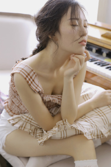 炮灰美人总被疯批爆炒[快穿]海棠