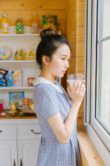 小姐姐 电影